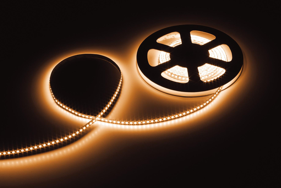 About LEDStrips8