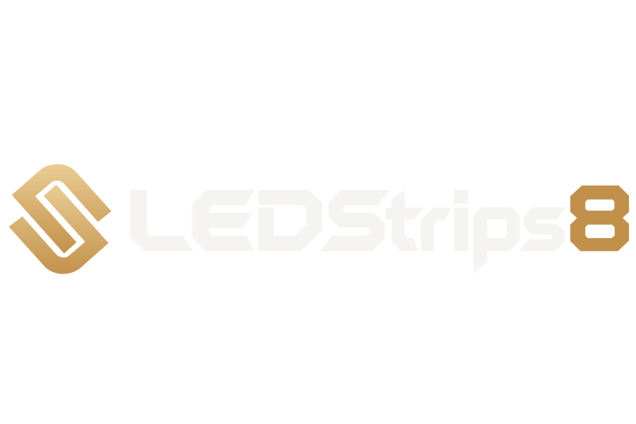 About LEDStrips8