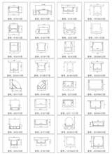 LED Aluminum Profiles