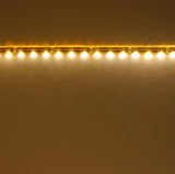 12V DC SMD335-300 Side View Flexible LED Strips 60 LEDs Per Meter 8mm Wide FPCB LED Tape - LEDStrips8