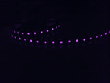 LED Flexible Strip Lights - IR & UV LED Strip Lights