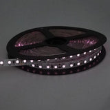 DC12V SMD3528-600-IR InfraRed (850nm/940nm) Signle Chip Flexible LED Strips 120LEDs 9.6W Per Meter - LEDStrips8