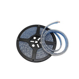 DC12V SMD2835-300-IR InfraRed (810nm) Single Chip Flexible LED Strips 60LEDs 12W Per Meter - LEDStrips8