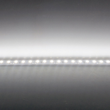 5 / 10 Pack SMD2835 Rigid LED Strip lighting with 120LEDs per meter Non-Waterproof LED Light Bar - LEDStrips8